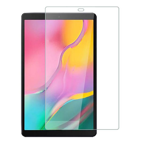 Screen Protector Μεμβράνη Προστασίας - Samsung Tab A 10.1 T510 / T515