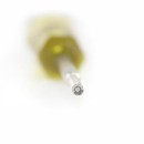 Screwdriver Κατσαβίδι 3.8mm - Nintendo N64