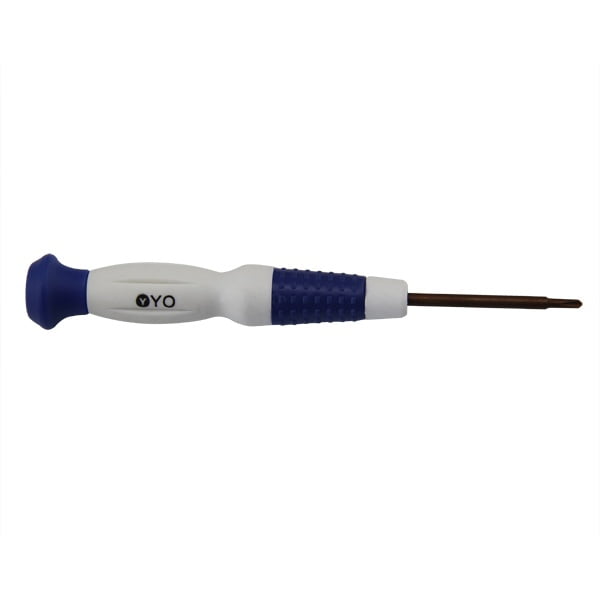 Screwdriver Κατσαβίδι 2.0mm Y - Nintendo Wii