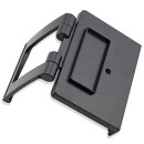Sensor Camera Stand Tv Clip Βάση - Xbox One Kinect 2