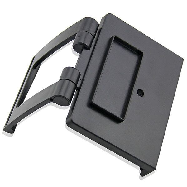 Sensor Camera Stand Tv Clip Βάση - Xbox One Kinect 2