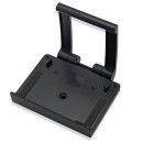 Sensor Camera Stand Tv Clip Βάση - Xbox One Kinect 2