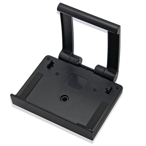 Sensor Camera Stand Tv Clip Βάση - Xbox One Kinect 2
