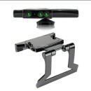Sensor Camera Stand Tv Clip Βάση - Xbox 360 Kinect