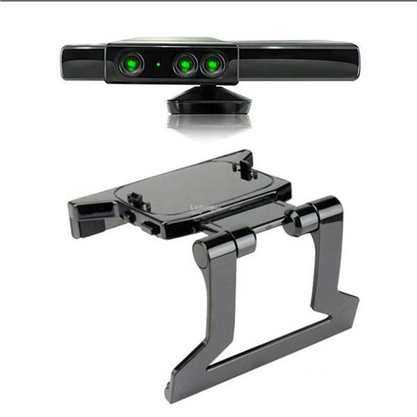 Sensor Camera Stand Tv Clip Βάση - Xbox 360 Kinect