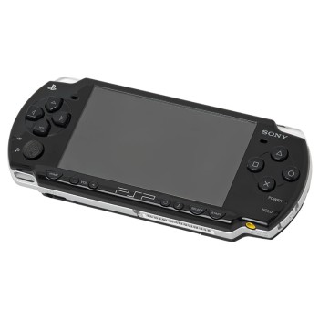 Service PSP Service PSP