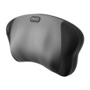 Shiatsu Massage Homedics SP-7H Μαξιλάρι Μασάζ Shiatsu