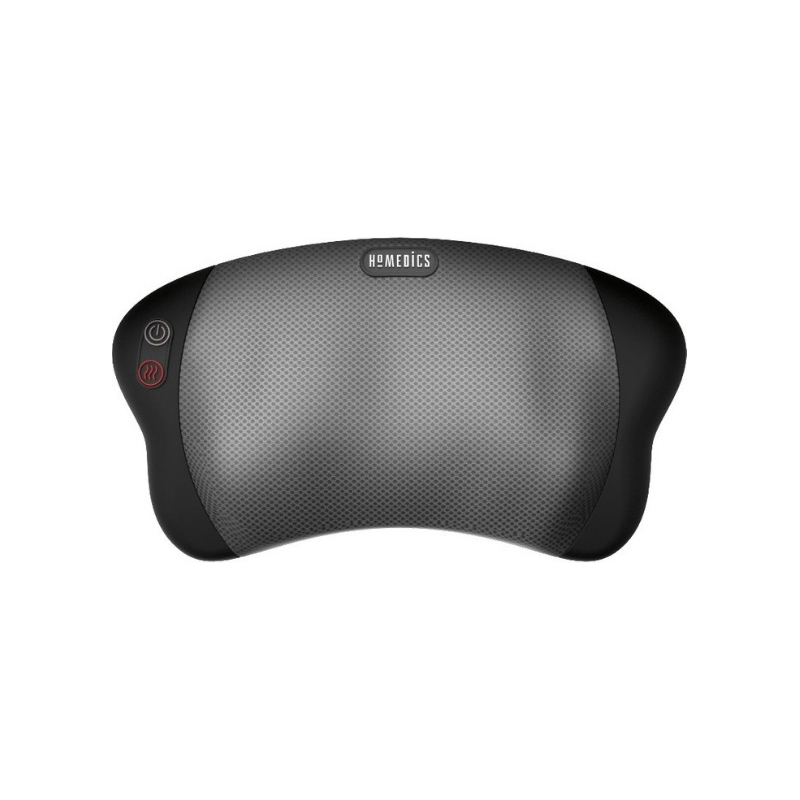 Shiatsu Massage Homedics SP-7H Μαξιλάρι Μασάζ Shiatsu