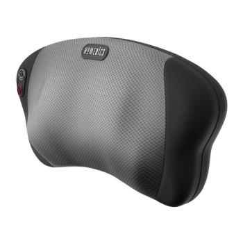 Shiatsu Massage Homedics SP-7H Μαξιλάρι Μασάζ Shiatsu