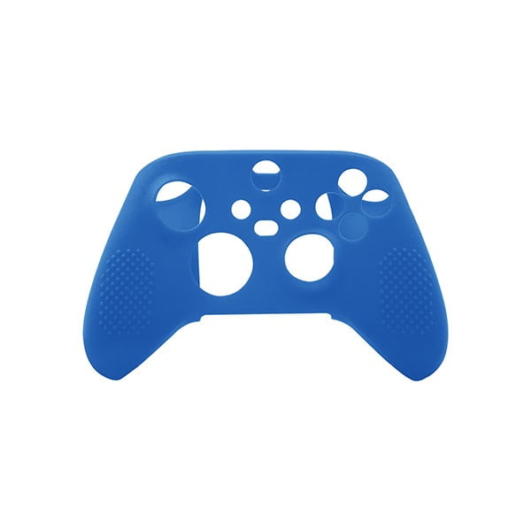 Silicone Case Skin Blue Κάλυμμα Σιλικόνης Χειριστηρίου - Xbox Series X Controller