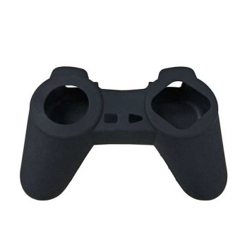 Silicone Case Skin Black Κάλυμμα Σιλικόνης Χειριστηρίου - Playstation Classic Controller