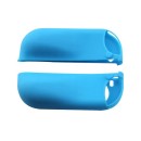 Silicone Case Skin Blue Κάλυμμα Σιλικόνης Χειριστηρίου - Nintendo Switch Joy Con Controller