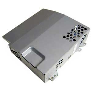 Γνήσιο Τροφοδοτικό Sony APS-231 PSU Power Supply Unit για PS3 Fat