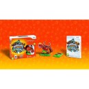 Skylanders Giants Booster Pack - Wii Game
