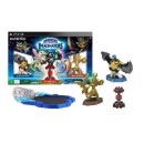 Skylanders Imaginators Starter Pack - PS3 Game