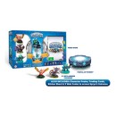 Skylanders Spyro's Adventure Starter Pack - PS3 Game