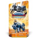 Skylanders SuperChargers Driver - High Volt Figure