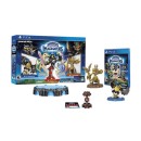 Skylanders Imaginators Starter Pack - PS4 Game Skylanders Imaginators Starter Pack - PS4 Game