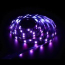 Smart LED Light Strip Sonoff L1 RGB SMD5050 12V 5m Αδιάβροχη Ταινία Led