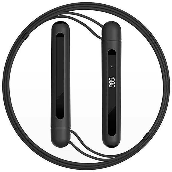 Smart Skipping Rope Yunmai Bluetooth 3m Σχοινάκι Γυμναστικής