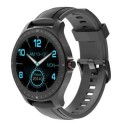 SmartWatch BlitzWolf BW-HL2 47mm 1.3 Inch BT5 Black