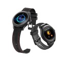 SmartWatch BlitzWolf BW-HL2 47mm 1.3 Inch BT5 Black