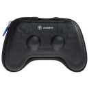 Controller Carry Case Snakebyte Θήκη Black - PS4 Controller