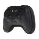 Controller Carry Case Snakebyte Θήκη Black - PS4 Controller