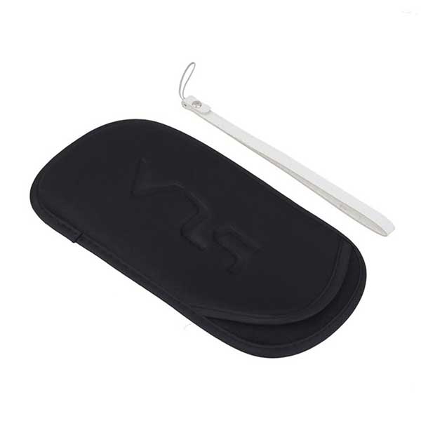 Θήκη Μαλακή Soft Bag Case - PS Vita