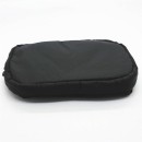 Soft Waterproof Bag - PS Vita 1000 / 2000 Console
