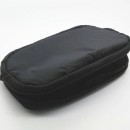 Soft Waterproof Bag - PS Vita 1000 / 2000 Console
