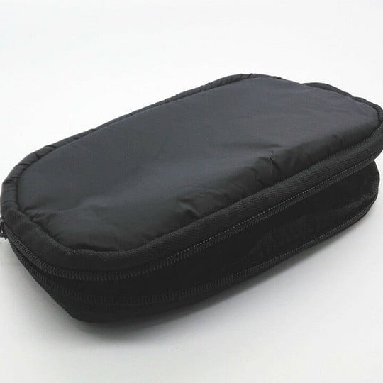 Soft Waterproof Bag - PS Vita 1000 / 2000 Console