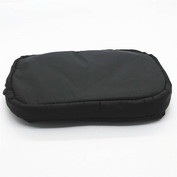 Soft Waterproof Bag - PS Vita 1000 / 2000 Console