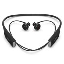 Sony Bluetooth Stereo Headset Ακουστικά SBH70 Black Sony Bluetooth Stereo Headset Ακουστικά SBH70 Black