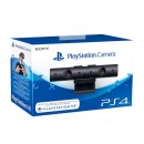 Sony New Camera Version 2 - PS4 VR Console