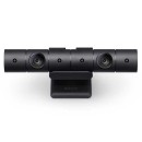 Sony New Camera Version 2 - PS4 VR Console