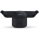 Sony DualShock 4 Back Button Attachment