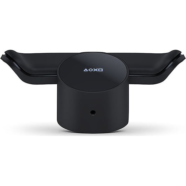 Sony DualShock 4 Back Button Attachment