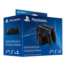Sony Dualshock 4 Charging Station Φορτιστής - PS4 Controller