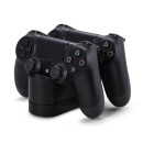 Sony Dualshock 4 Charging Station Φορτιστής - PS4 Controller