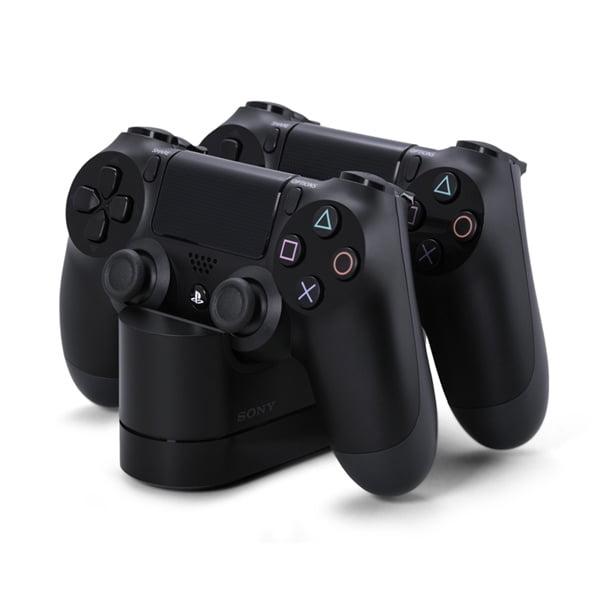 Sony Dualshock 4 Charging Station Φορτιστής - PS4 Controller
