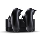 Sony Dualshock 4 Charging Station Φορτιστής - PS4 Controller