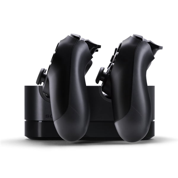 Sony Dualshock 4 Charging Station Φορτιστής - PS4 Controller