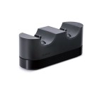 Sony Dualshock 4 Charging Station Φορτιστής - PS4 Controller
