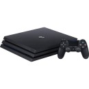 Sony Playstation 4 Pro 1TB Black - PS4 Pro Console