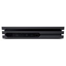 Sony Playstation 4 Pro 1TB Black - PS4 Pro Console