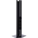 Sony Playstation 4 Slim 1TB Black - PS4 Console