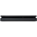 Sony Playstation 4 Slim 1TB Black - PS4 Console