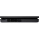 Sony Playstation 4 Slim 1TB Black - PS4 Console