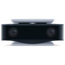 Sony Playstation 5 HD Camera Sony Playstation 5 HD Camera